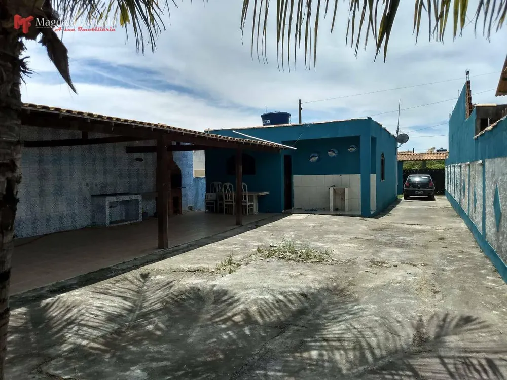 Casa, 2 quartos, 400 m² - Foto 15