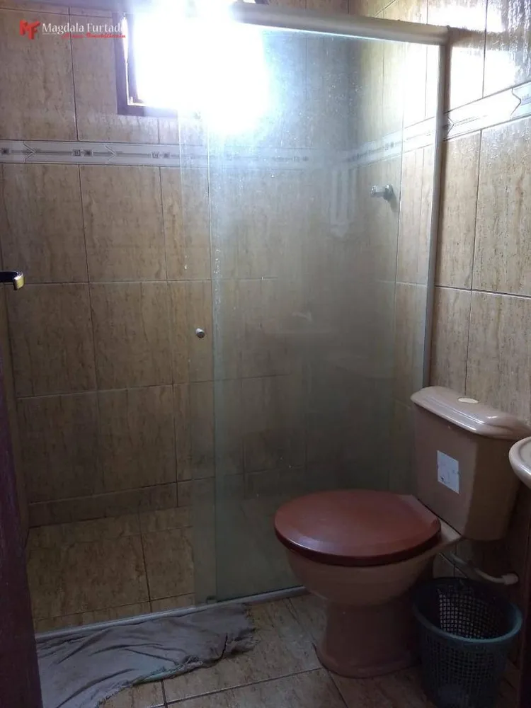 Casa, 2 quartos, 400 m² - Foto 12