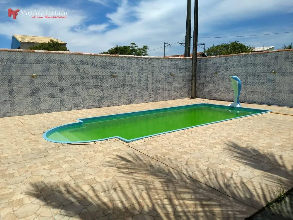 Casa, 2 quartos, 400 m² - Foto 13