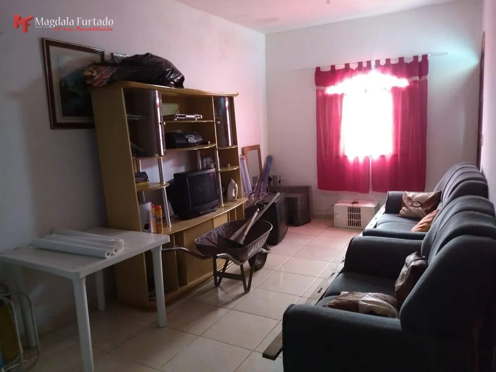 Casa, 2 quartos, 400 m² - Foto 4