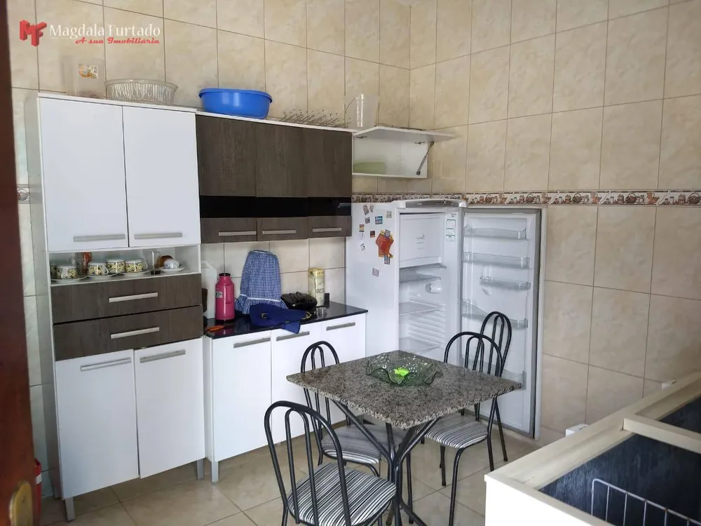 Casa, 2 quartos, 400 m² - Foto 10