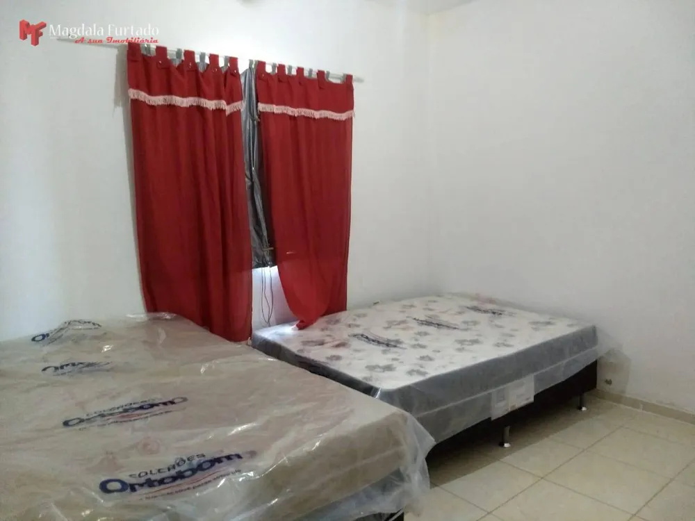 Casa, 2 quartos, 400 m² - Foto 19