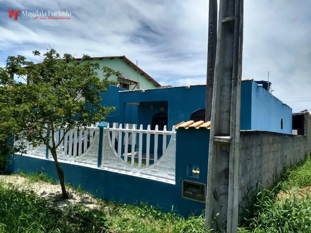 Casa, 2 quartos, 400 m² - Foto 20