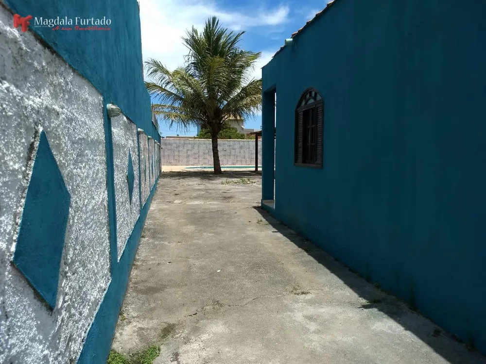 Casa, 2 quartos, 400 m² - Foto 9