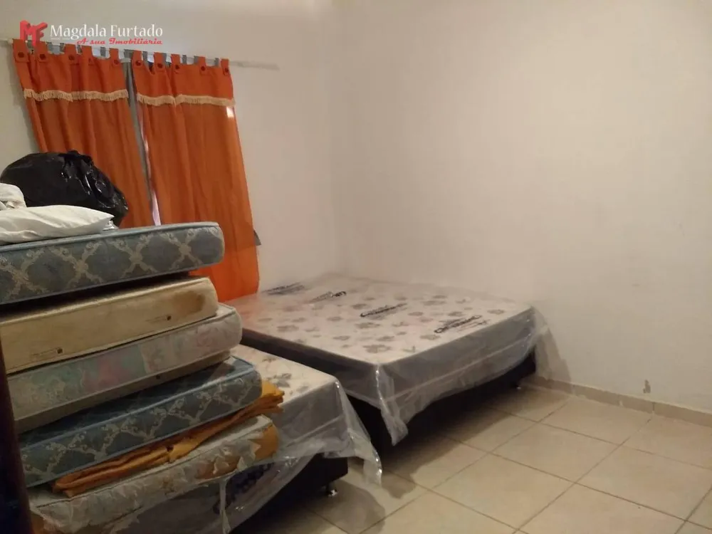Casa, 2 quartos, 400 m² - Foto 14