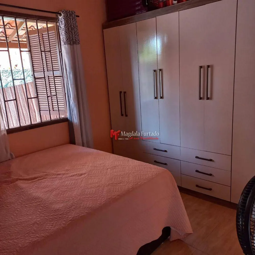 Casa, 2 quartos - Foto 6