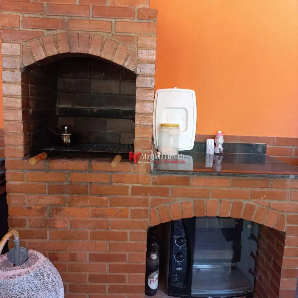 Casa, 2 quartos - Foto 10