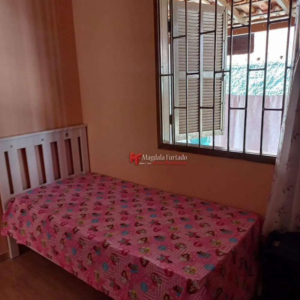 Casa, 2 quartos - Foto 7