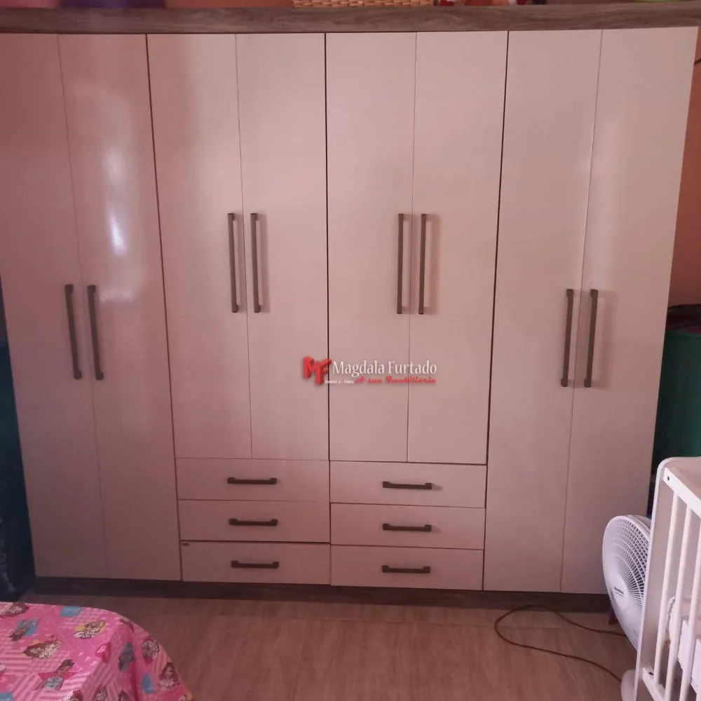 Casa, 2 quartos - Foto 4