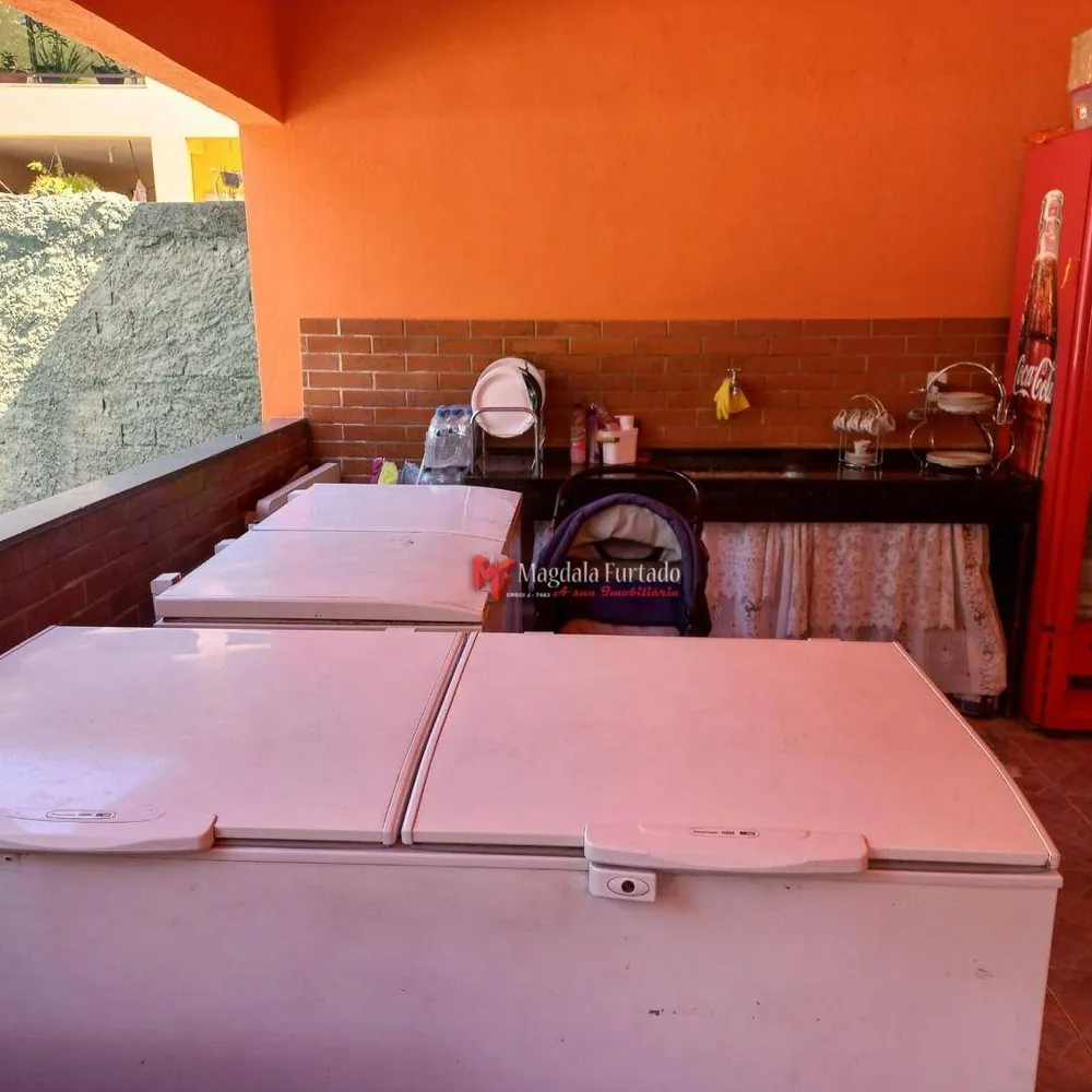 Casa, 2 quartos - Foto 8