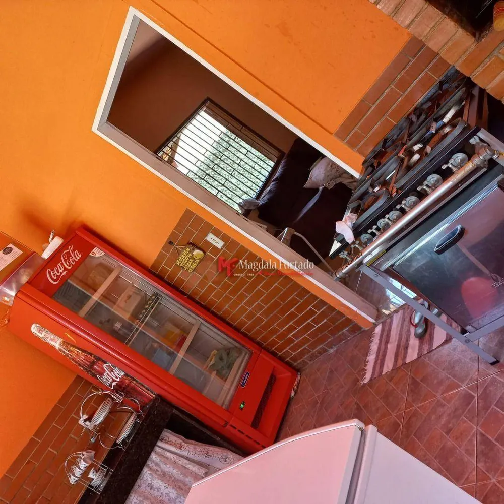 Casa, 2 quartos - Foto 3