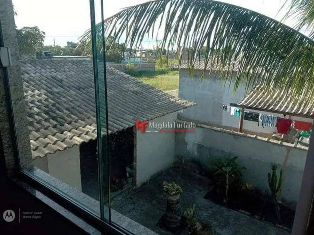 Casa, 4 quartos, 240 m² - Foto 10
