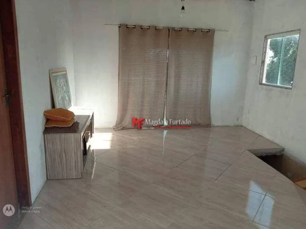 Casa, 4 quartos, 240 m² - Foto 17