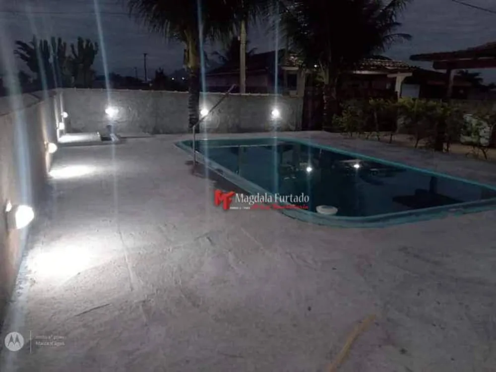 Casa, 4 quartos, 240 m² - Foto 6