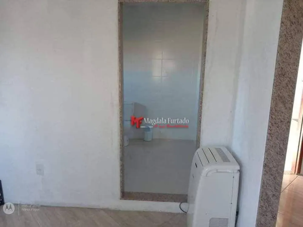 Casa, 4 quartos, 240 m² - Foto 28