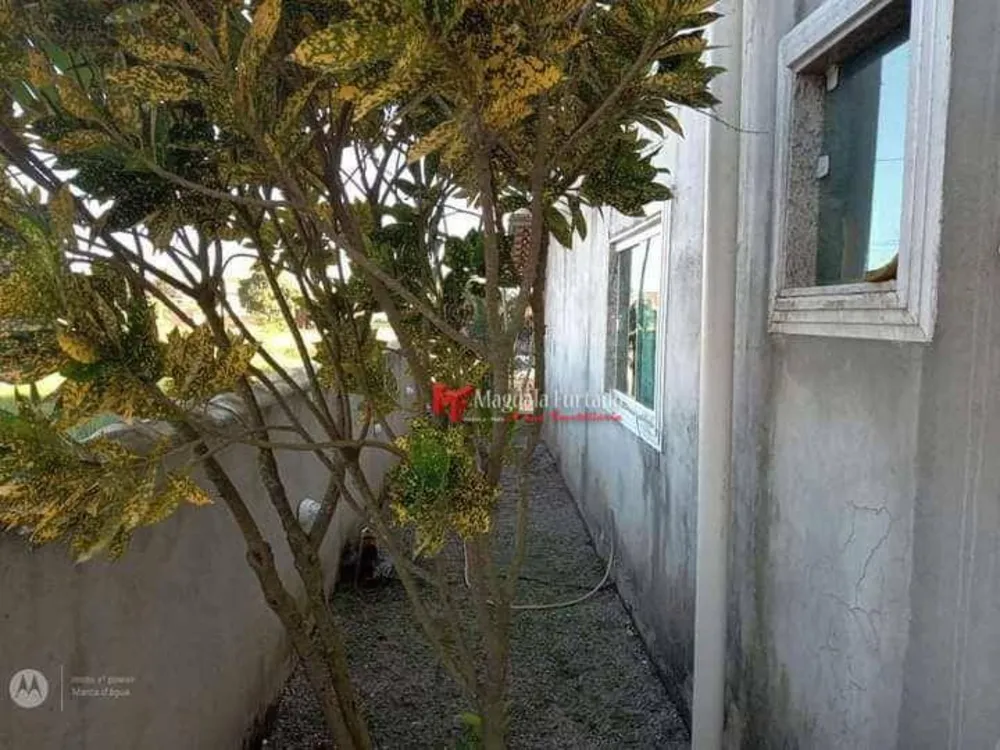 Casa, 4 quartos, 240 m² - Foto 22