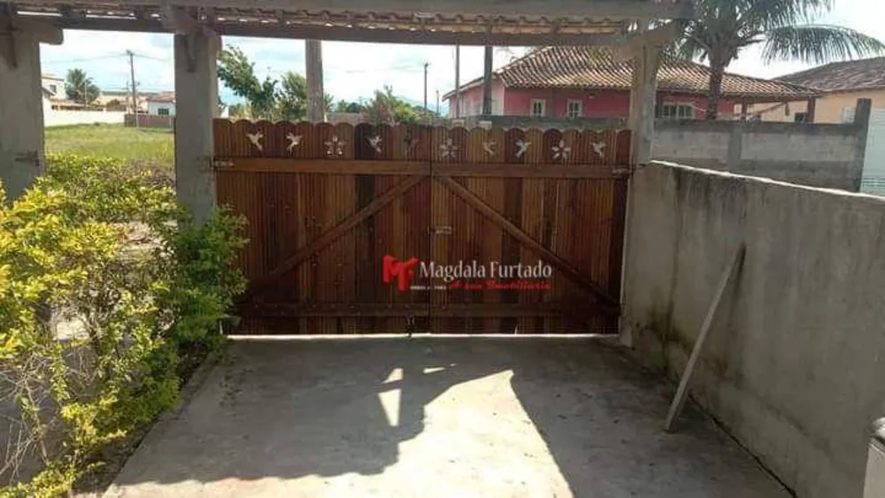 Casa, 4 quartos, 240 m² - Foto 18