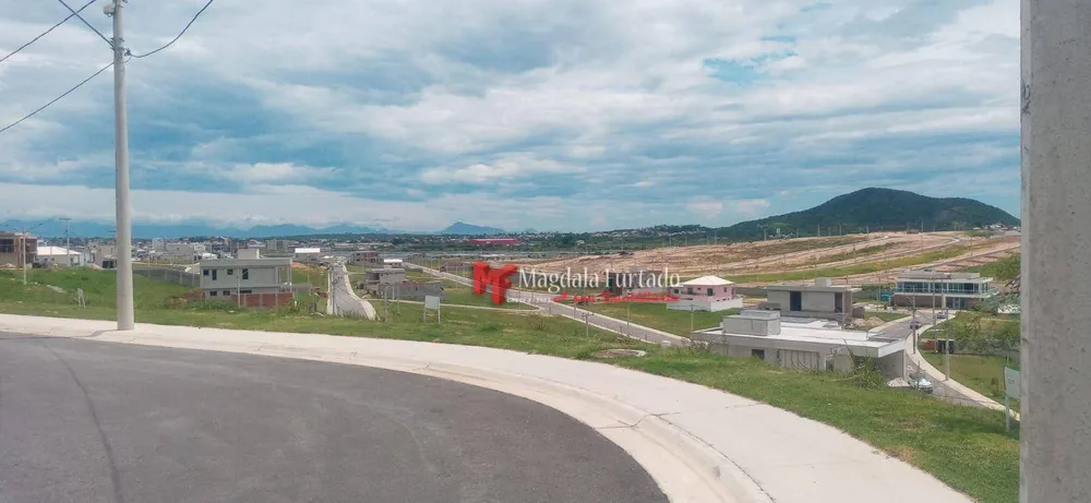 Terreno, 360 m² - Foto 8