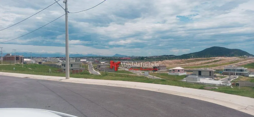 Terreno, 360 m² - Foto 7