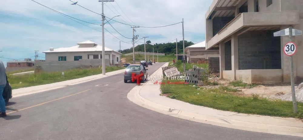Terreno, 360 m² - Foto 3