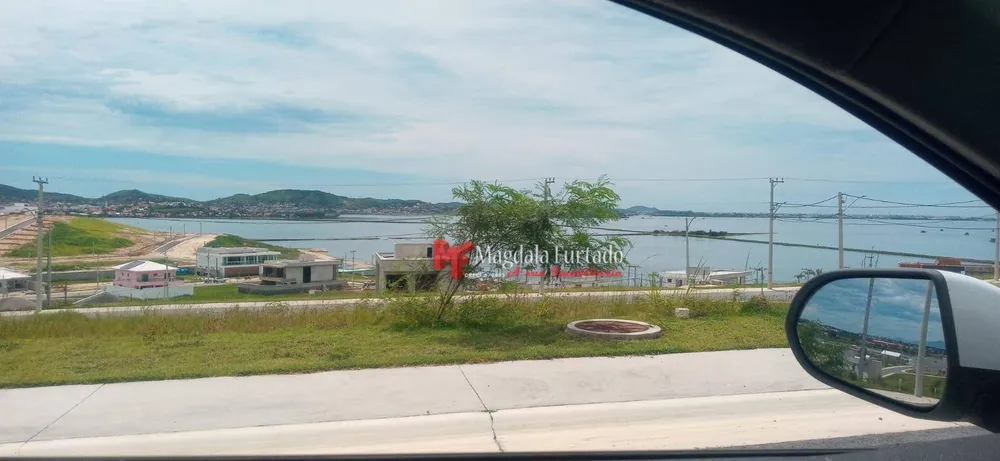 Terreno, 360 m² - Foto 5
