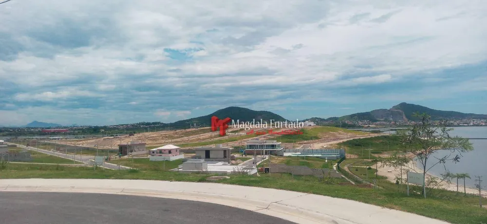 Terreno, 360 m² - Foto 2