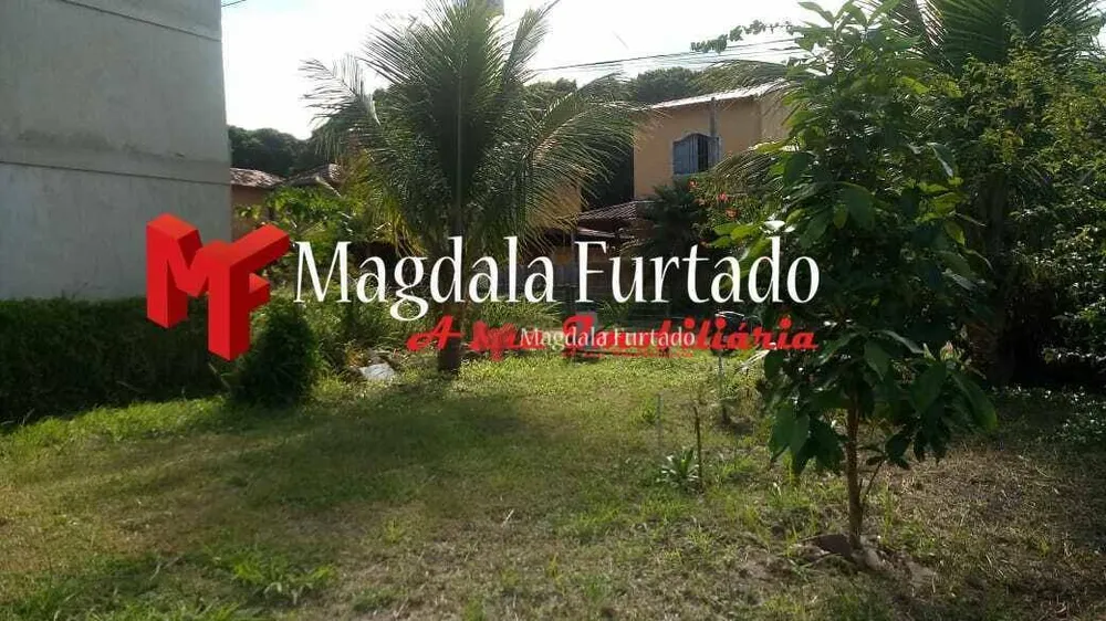Casa, 2 quartos, 80 m² - Foto 8