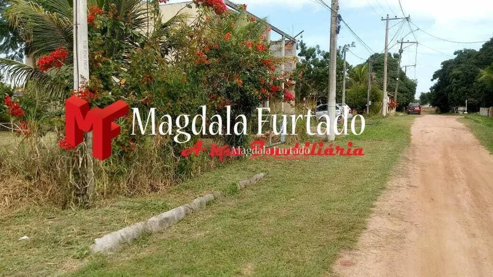 Casa, 2 quartos, 80 m² - Foto 9