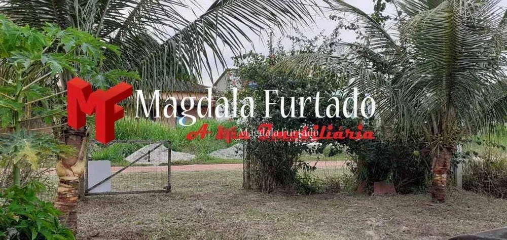 Casa, 2 quartos, 80 m² - Foto 10
