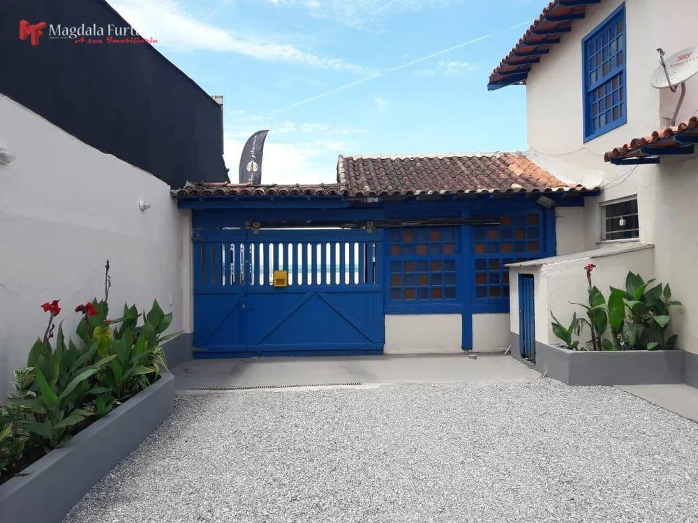 Casa, 1 quarto, 10 m² - Foto 7