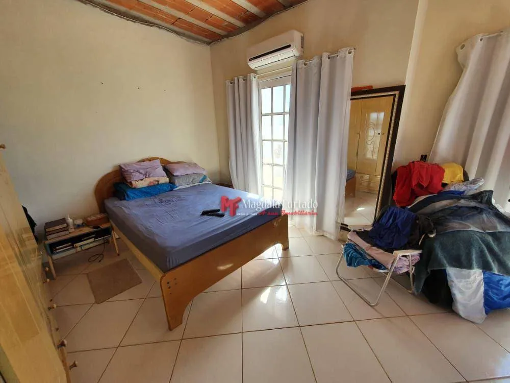 Casa, 3 quartos, 100 m² - Foto 17