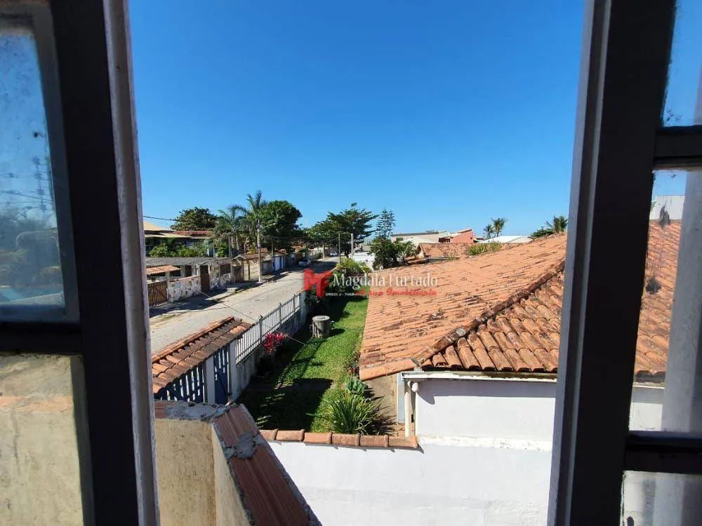 Casa, 3 quartos, 100 m² - Foto 14