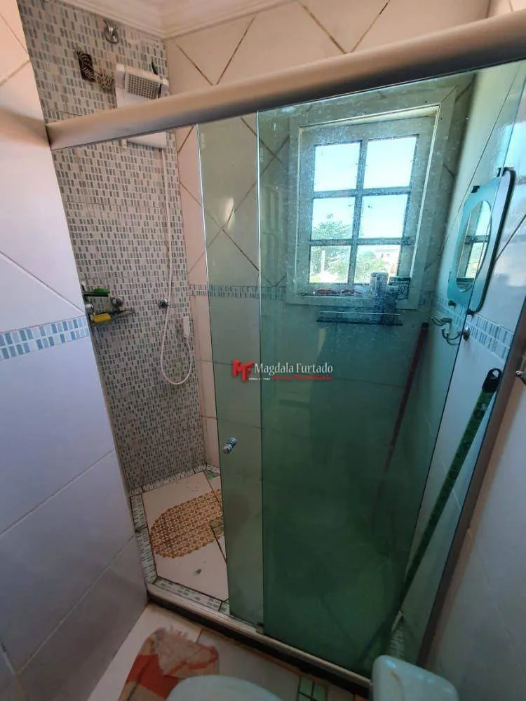 Casa, 3 quartos, 100 m² - Foto 18
