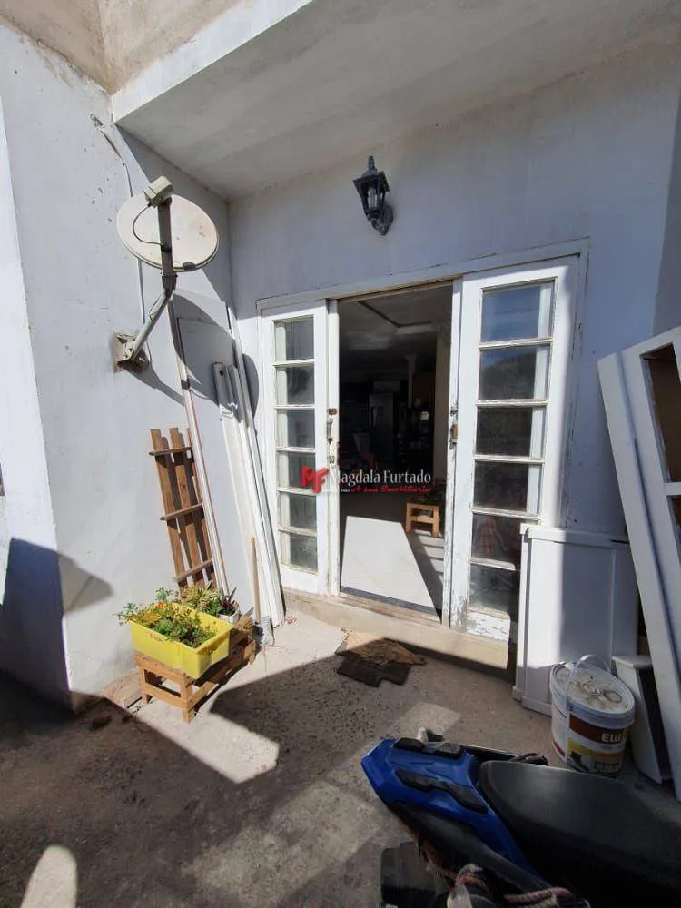 Casa, 3 quartos, 100 m² - Foto 3