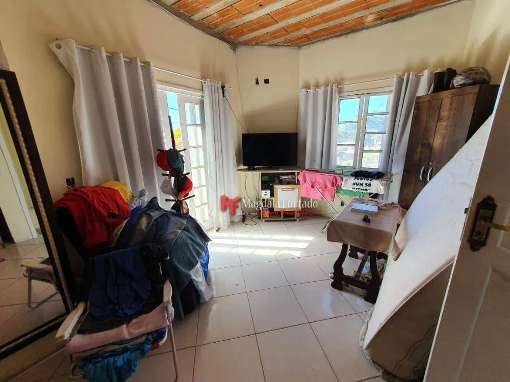 Casa, 3 quartos, 100 m² - Foto 7