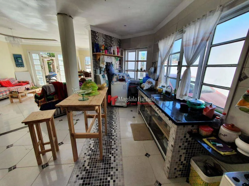 Casa, 3 quartos, 100 m² - Foto 10