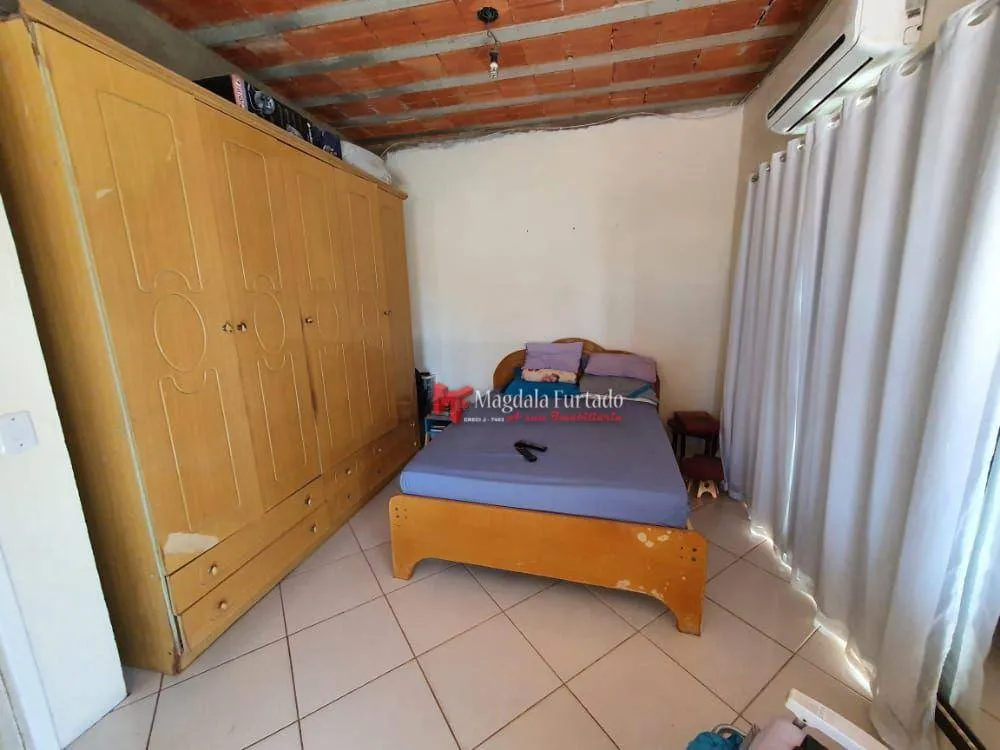 Casa, 3 quartos, 100 m² - Foto 15
