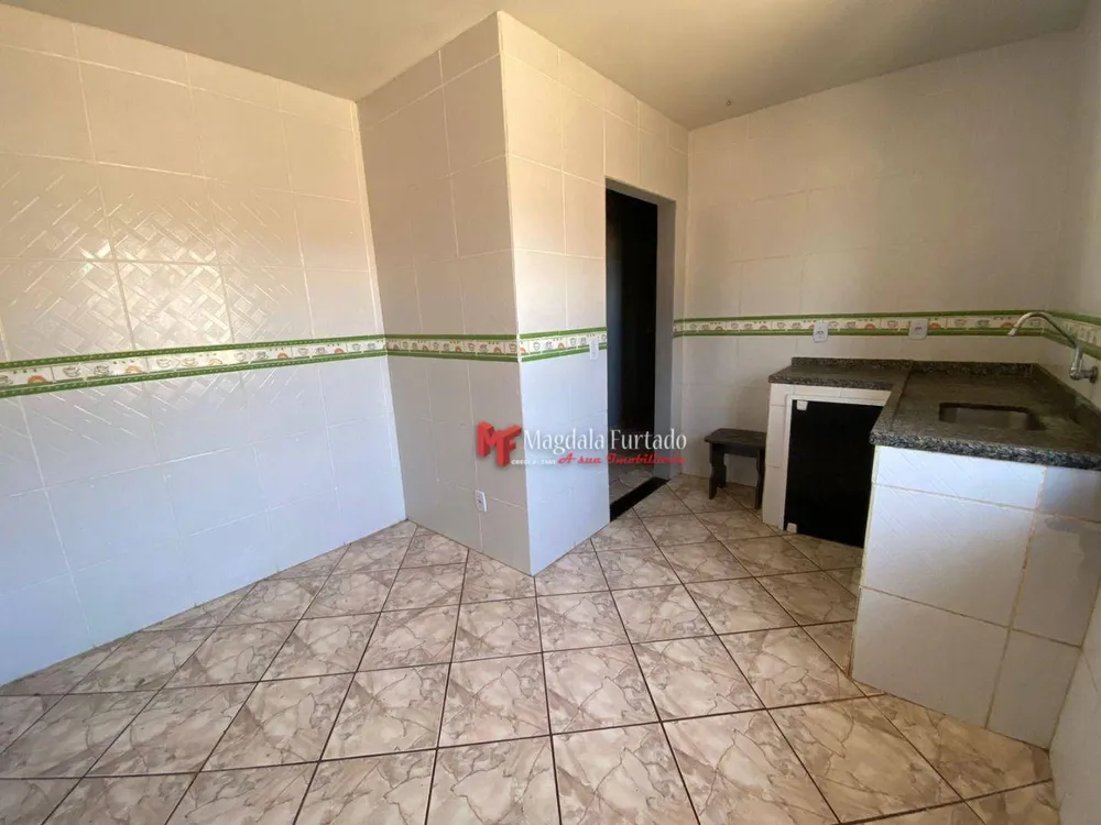 Casa, 4 quartos, 124 m² - Foto 38
