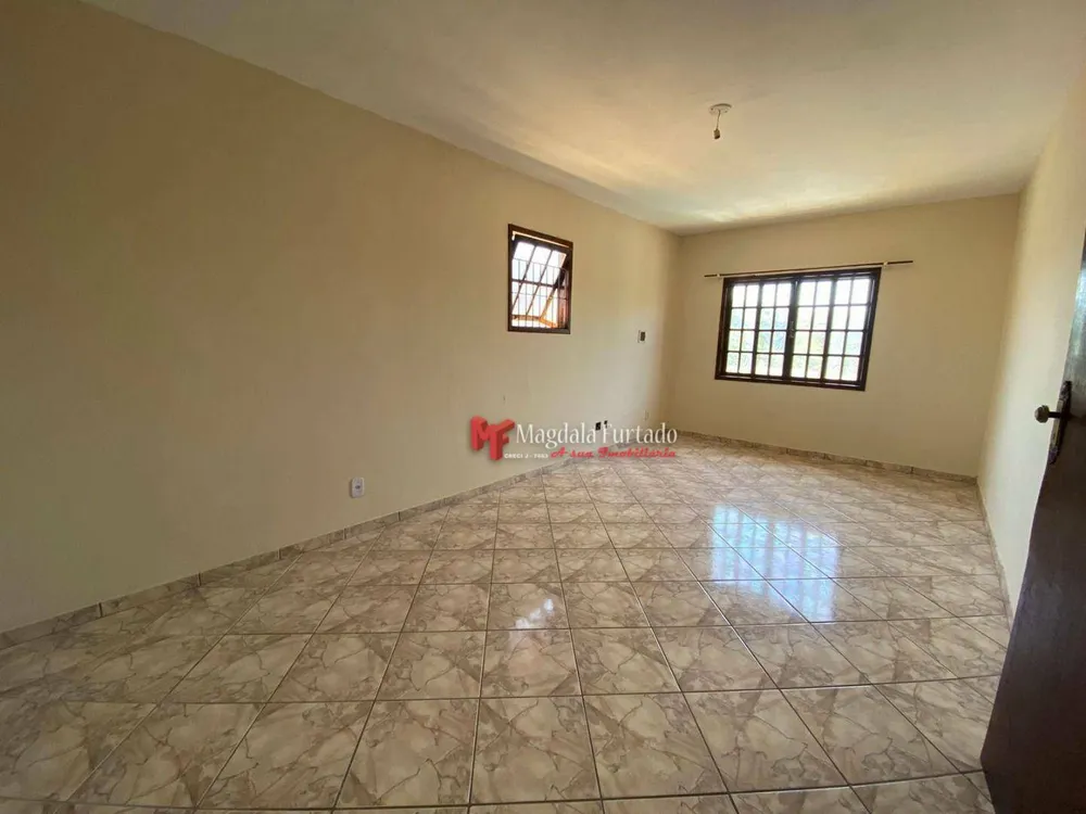 Casa, 4 quartos, 124 m² - Foto 28