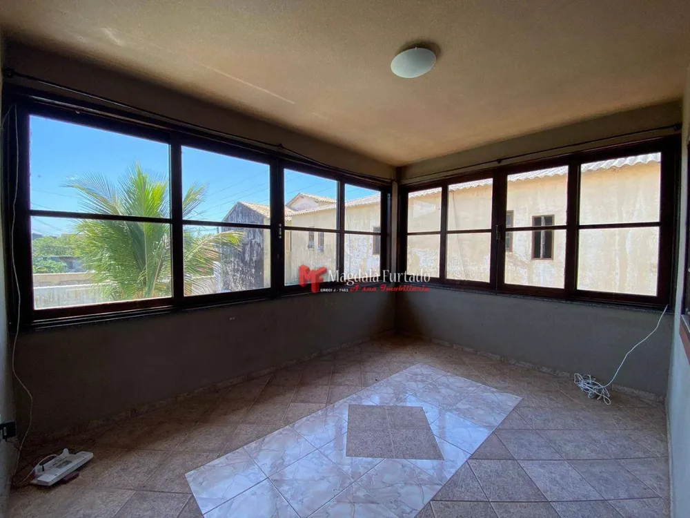 Casa, 4 quartos, 124 m² - Foto 44