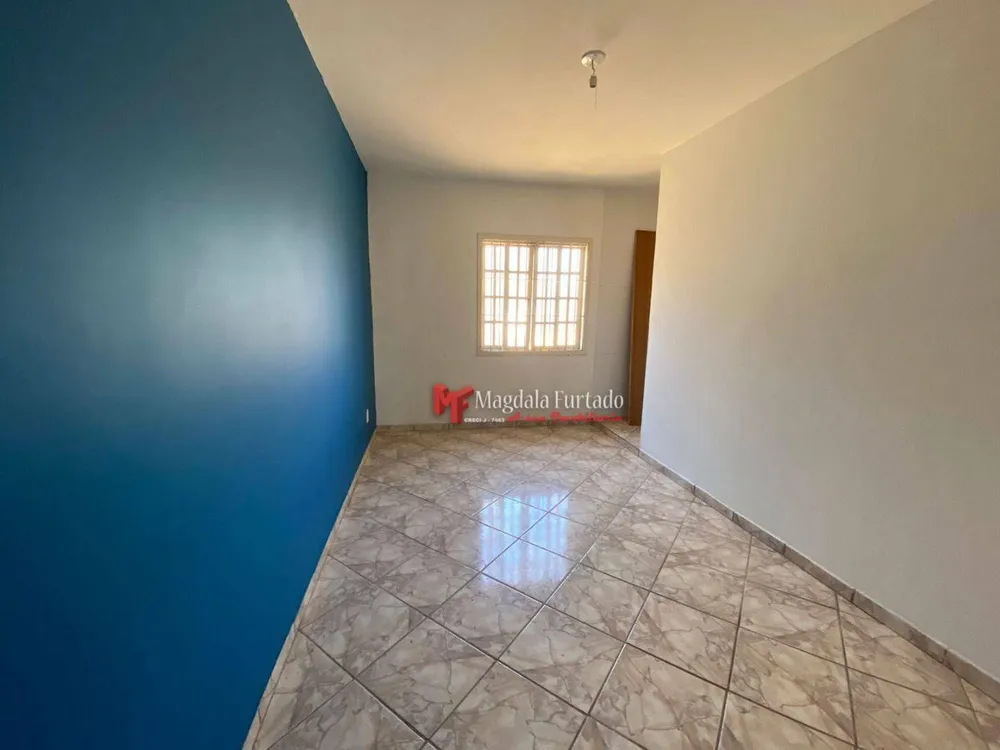 Casa, 4 quartos, 124 m² - Foto 17