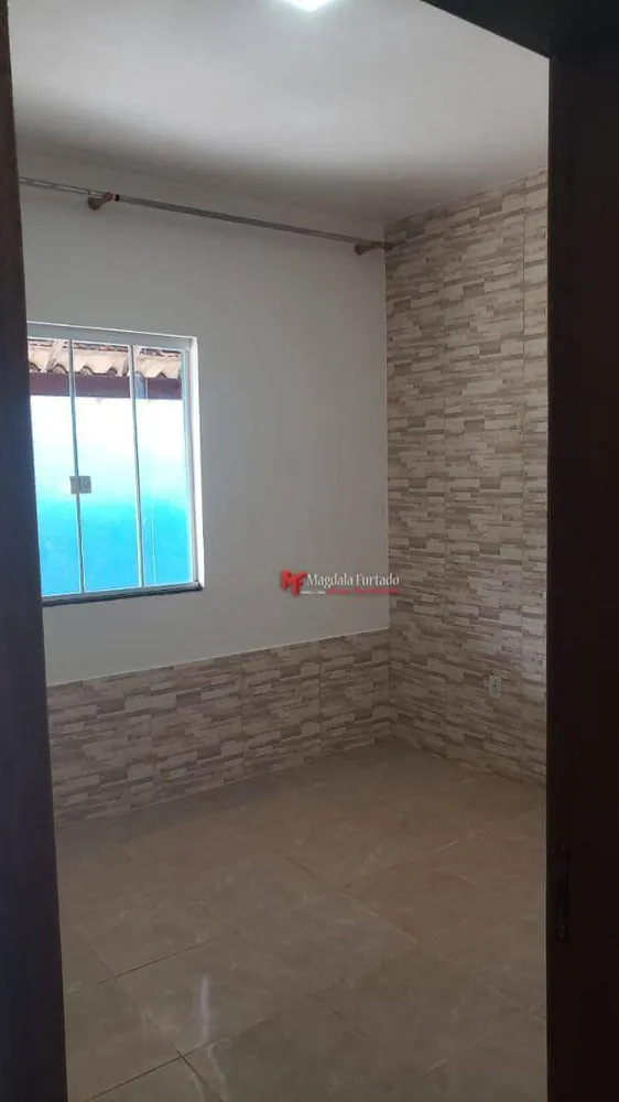 Casa, 2 quartos, 70 m² - Foto 17