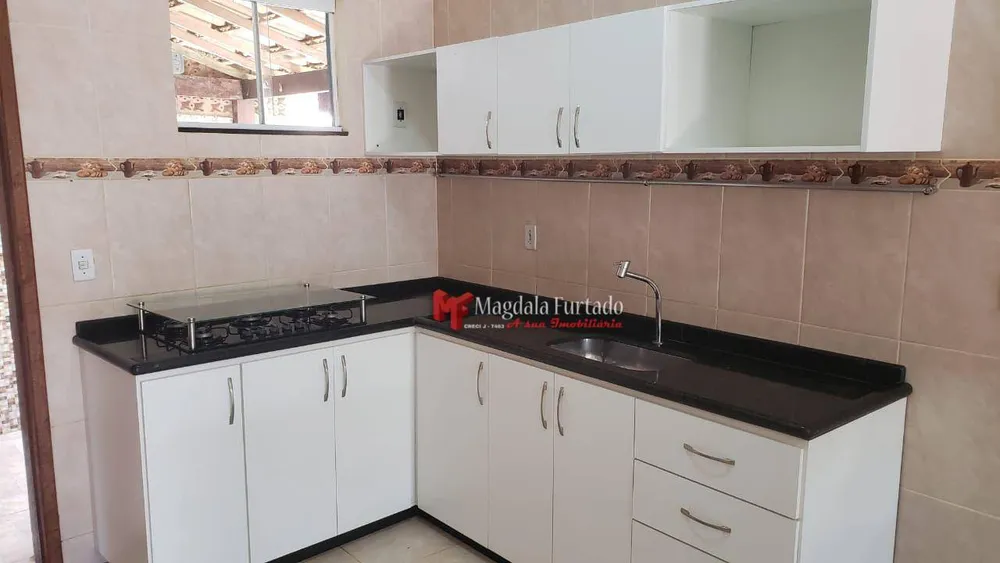 Casa, 2 quartos, 70 m² - Foto 11