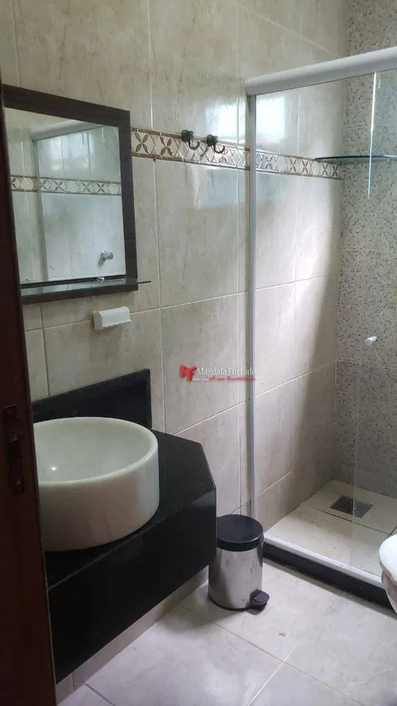 Casa, 2 quartos, 70 m² - Foto 6