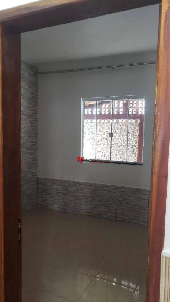 Casa, 2 quartos, 70 m² - Foto 18