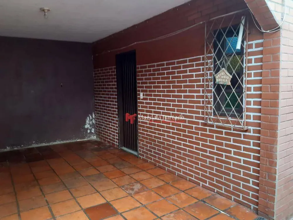 Casa, 3 quartos, 178 m² - Foto 9