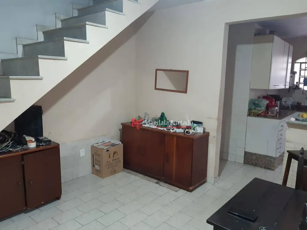 Casa, 3 quartos, 178 m² - Foto 7