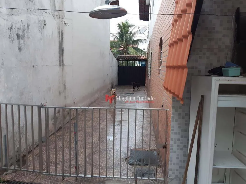 Casa, 3 quartos, 178 m² - Foto 10