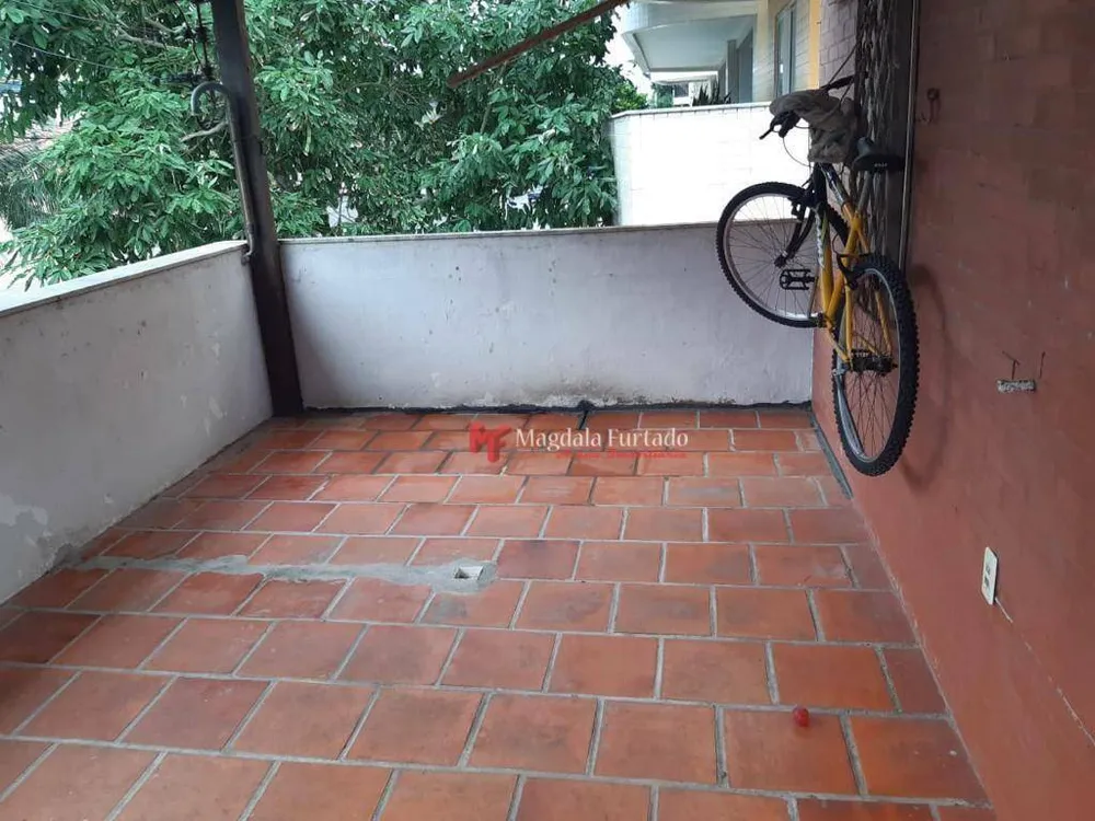 Casa, 3 quartos, 178 m² - Foto 8