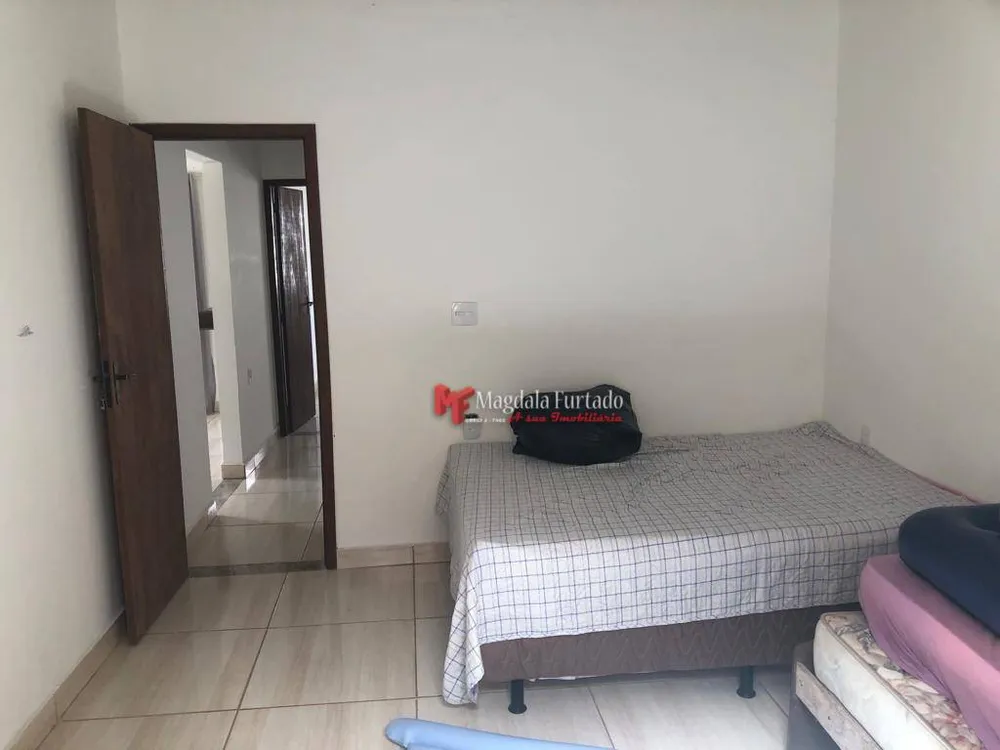 Casa, 2 quartos - Foto 14